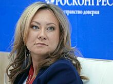 В Совфеде рассказали о взаимодействии РФ и Белоруссии в сфере здравоохранения