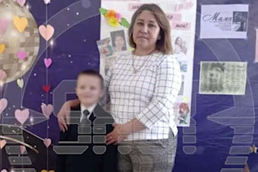 Shot: в Башкирии опекунам отказывают в оформлении инвалидности на ребенка