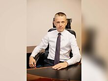 Алексей ИСАКОВ: «Задача депутатов – правильное взаимодействие жителей со сферой ЖКХ»