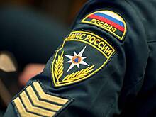 МЧС: Более 100 российских спасателей прибыли в Мьянму для оказания помощи