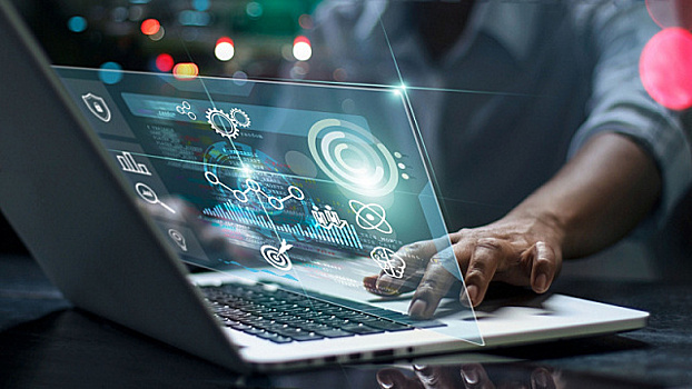 Россия выступила с инициативой о создании международных баз научных данных в рамках БРИКС