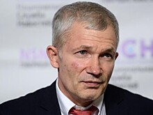 Молдавия депортировала адвоката Трунова