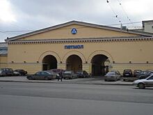 Легенда на молоке