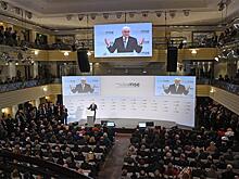 Донбасс: Европа пытается нащупать путь к миру?