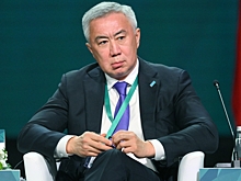 Казахстан отказался «слепо следовать» санкциям против России