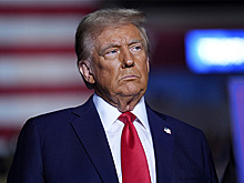 FT: рабочая программа саммита НАТО сокращена до одного заседания из-за Трампа