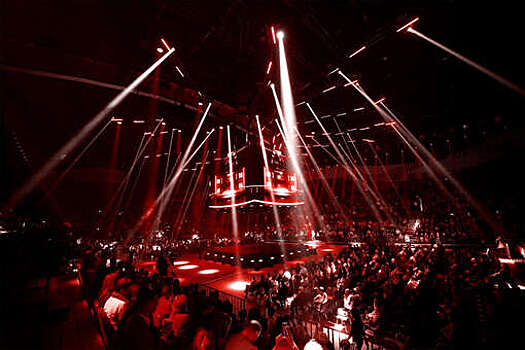 Альфа Конфа для предпринимателей пройдет еще в 50 городах