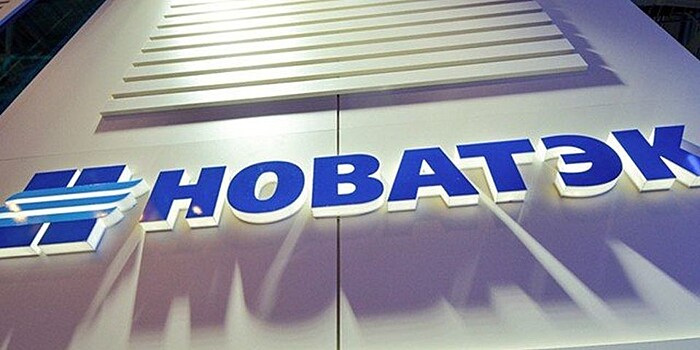 Совет директоров "Новатэка" рекомендовал дивиденды за I полугодие в 9,25 руб на акцию