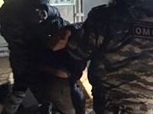 В Челябинске пропал 33-летний мужчина