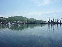 Что же нам не жилось, что же нам не спалось