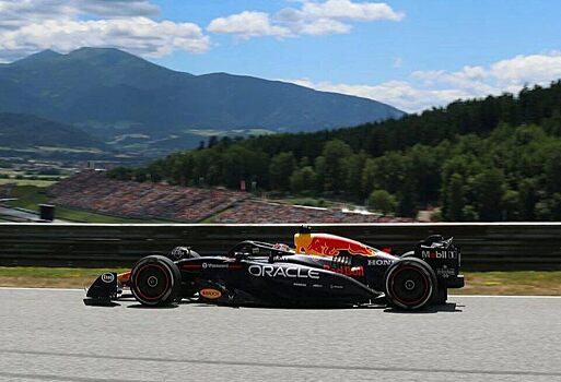Ральф Шумахер: Хорнер больше не подходит Red Bull Racing