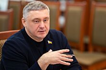 Игорь Бураков: Государству выгодно заниматься нацпроектом &laquo;Производительность труда&raquo;