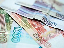 Когда нужно начинать копить на пенсию?
