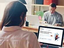 Более 9000 дончан нашли работу при содействии службы занятости к началу марта