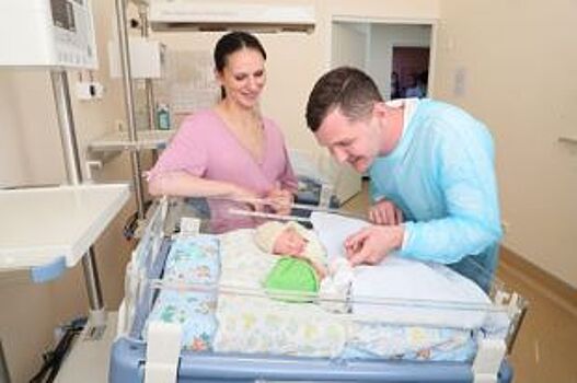 Хотели внимания? Зачем семья с четверняшками устроила «квартирный» скандал