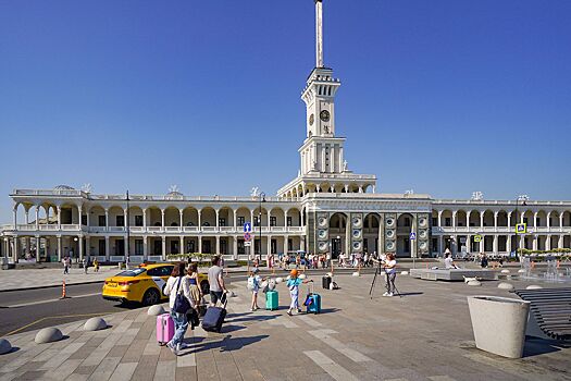 Портал потребителя собрал рекомендации для подготовки к летним каникулам