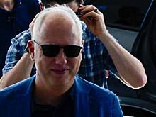 В США раскрыли детали переговоров с Дмитриевым и Умеровым в Майами