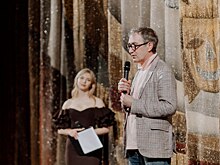 В Нижнем Новгороде завершился международный фестиваль-лаборатория «ГИТИСFest. Театральное Приволжье 2025»