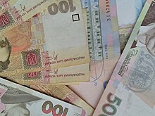 На Украине высказались о системе накопительных пенсий