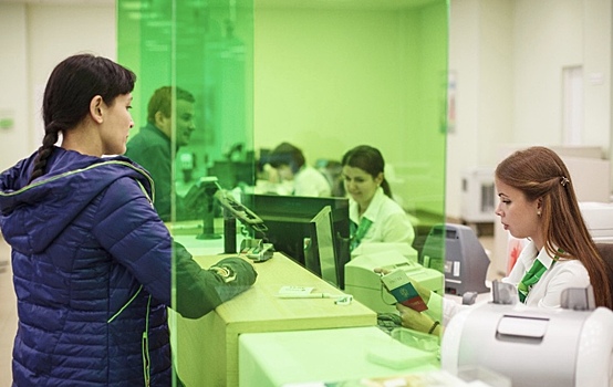 Вкладчикам раскрыли тактику с «перекладыванием» накопительных счетов