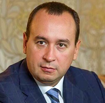 Проекты Нижегородской области на 2,2 млрд рублей получили поддержку ФРП