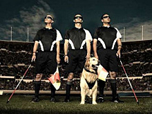 Судейский скандал в Британии. Мнения Эдди Хирна и Маурисио Сулеймана