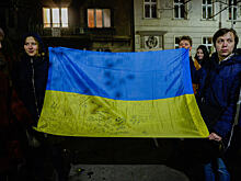 Унижают и бьют: как живётся украинцам в Польше