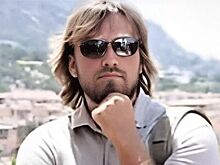 Италия рассматривает возможность заморозить активы Усса