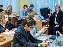 Школьников заставят учить финансы