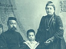 Комар и Меламид, Родченко и супербактерии. Выставки марта в музеях Москвы