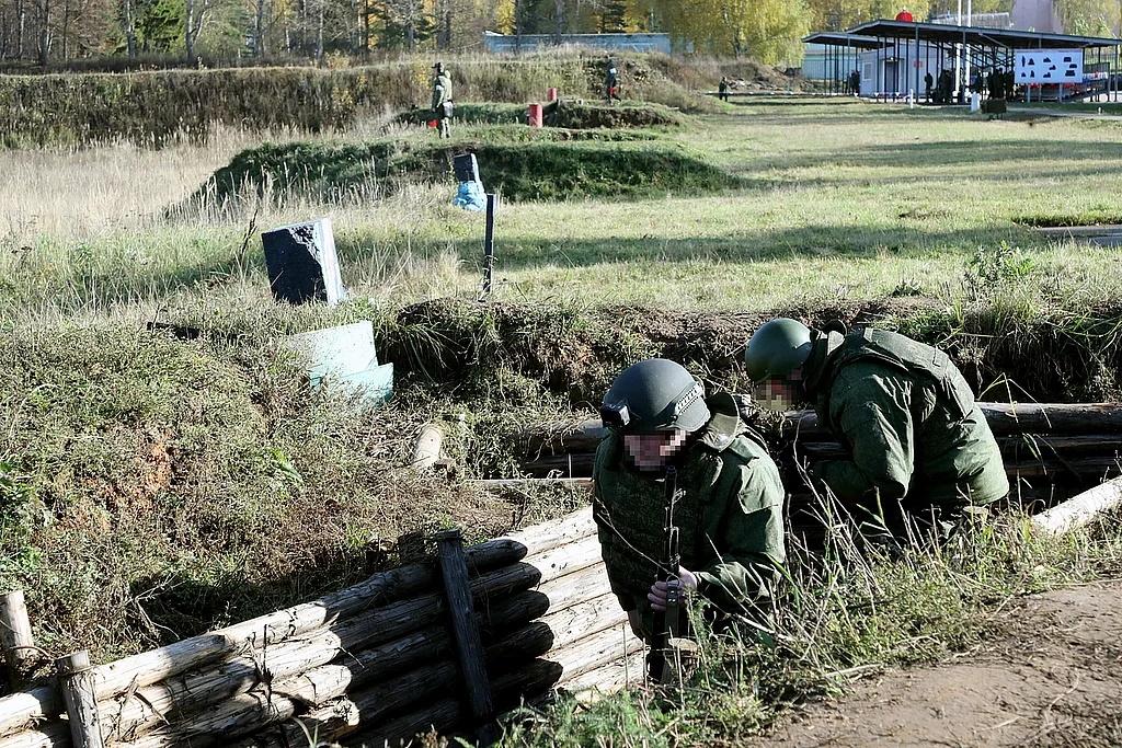 армия украины 2010. спецоперация на украине российские войска. обстановка на передовой. фото солдата. обстановка на передовой.