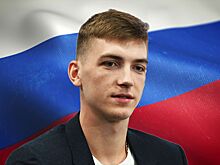Олимпийские чемпионы из России побеждают на чемпионате мира по тхэквондо под своим флагом — как это возможно?
