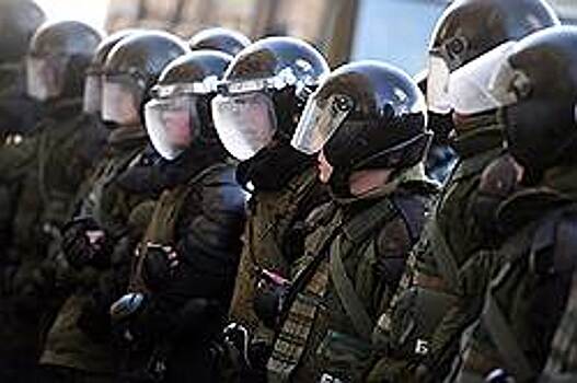 В Удмуртии изучат протестную активность