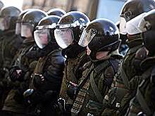 В Удмуртии изучат протестную активность