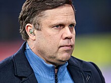 «Нет чемпионского характера». Владислав Радимов — о «Краснодаре»