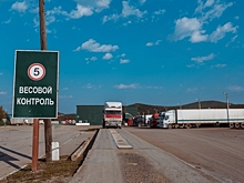 На Камчатке с начала 2022 года отремонтировали 288 тыс. кв. м дорог