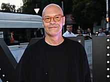 Новое фото особенной дочери Федора Бондарчука появилось в Сети