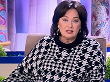 Гузееву могут наказать за слова о Гаркалине