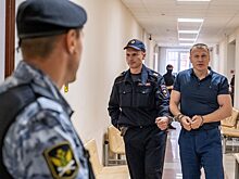 101 год на всех