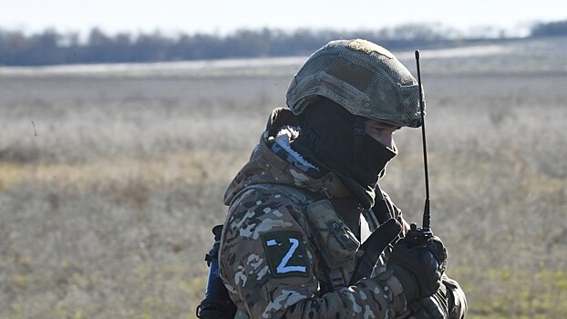 МО РФ: при ударе по Краматорску уничтожены два генерала и до 50 офицеров ВСУ