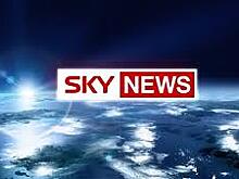 Сын Руперта Мердока возглавит совет директоров канала Sky