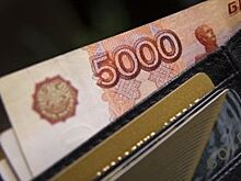 На Ставрополье 13 жуликов прикинулись инвалидами и получили 10 млн рублей