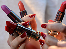 Назван способ выбрать лучшую помаду