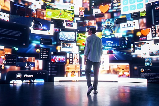 Можно ли доверять отзывам о врачах в интернете