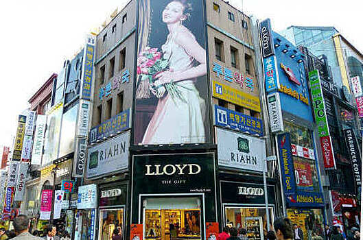 Рекламщики празднуют профессиональный праздник