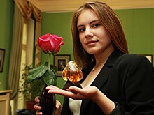 Искренность нового века: в чем особенность русского характера