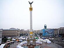 Из Украины делают пародию на Польшу