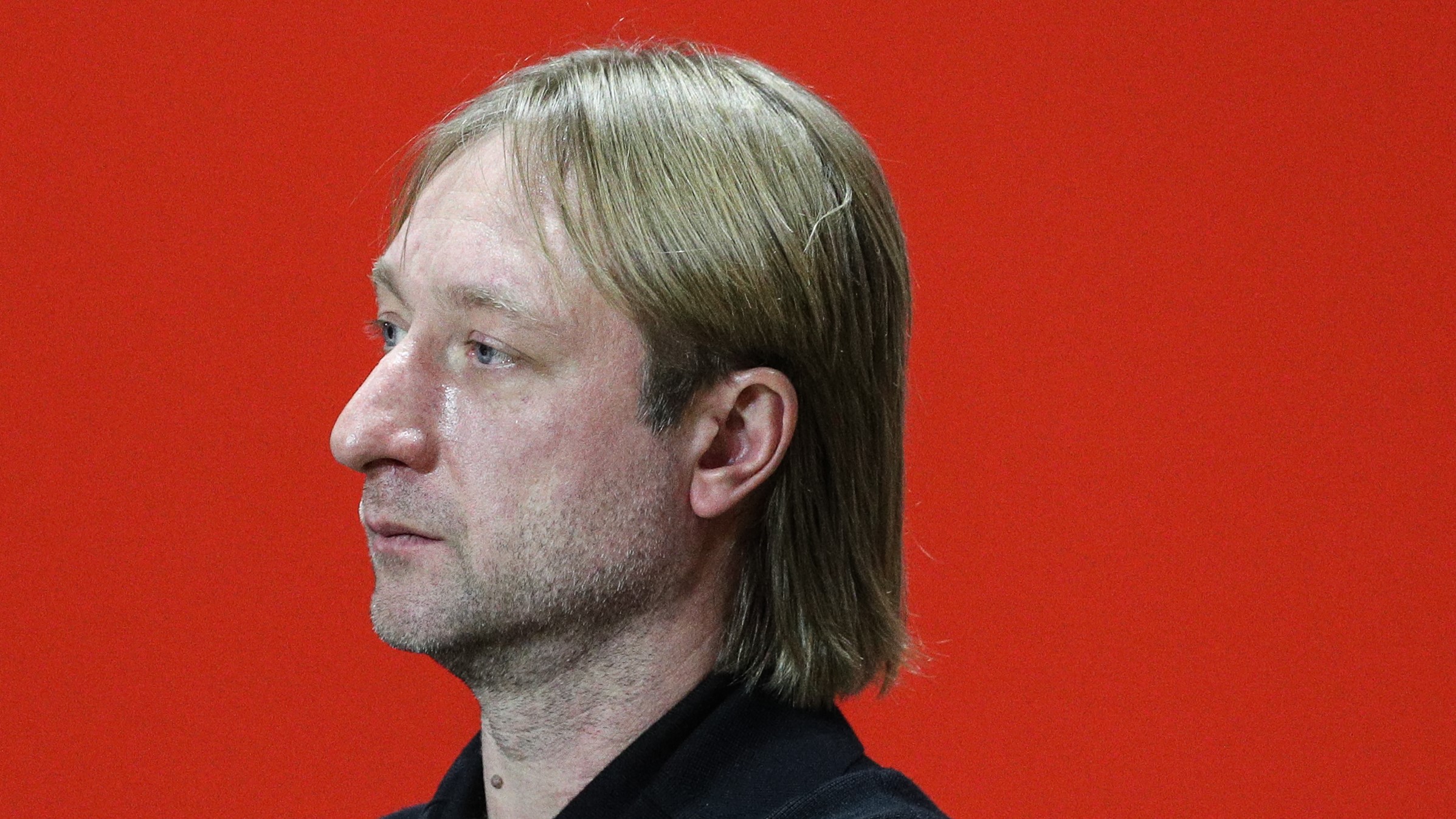 �������&nbsp; ��������: ������������ ������� ���� ��������� ������ ������������� �������� ������� ��������. Ƞ�������� �������