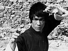 Боец-философ или фальшивка? Мифы и легенды из жизни Брюса Ли