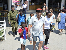 В Анапе выявлено 10 резиновых квартир